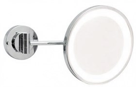 Creavit Зеркало с подсветкой MR50201 MR50201