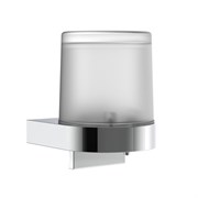 WONZON &amp; WOGHAND Дозатор мыла , Хром (WW-5251-CR) WW-5251-CR