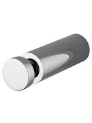 WONZON &amp; WOGHAND Крючок для ванной EASY, Хром (WW-8105-2-CR) WW-8105-2-CR