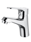 WONZON &amp; WOGHAND Смеситель для раковины , Хром (WW-A40212-CR) WW-A40212-CR
