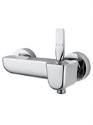 WONZON &amp; WOGHAND Смеситель для душа SHARK, Хром (WW-48B4101-CR) WW-48B4101-CR
