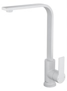 WONZON &amp; WOGHAND Смеситель для кухни , Белый матовый (WW-AE4550-MW) WW-AE4550-MW