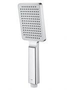 WONZON &amp; WOGHAND Душевая лейка , Хром (WW-981353-CR) WW-981353-CR