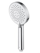 WONZON &amp; WOGHAND Душевая лейка , Хром (WW-981361-CR) WW-981361-CR