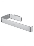 WONZON &amp; WOGHAND Кольцо для полотенец LOTTE, Хром (WW-8313) WW-8313