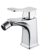 WONZON &amp; WOGHAND Смеситель для биде NAVIA, Хром (WW-185001-CR) WW-185001-CR