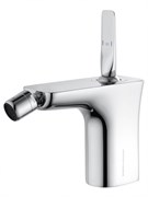 WONZON &amp; WOGHAND Смеситель для биде SHARK, Хром (WW-48B5001-CR) WW-48B5001-CR