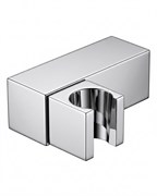 WONZON &amp; WOGHAND Настенный держатель , Хром (WW-994220-CR) WW-994220-CR