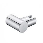 WONZON &amp; WOGHAND Настенный держатель , Хром (WW-994224-CR) WW-994224-CR