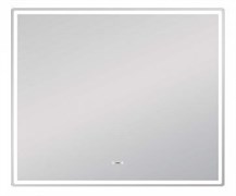 VIGO Зеркало с подсветкой Roberta Step 1200 VIGO 664