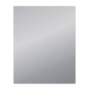 VIGO Зеркало с подсветкой Quadro Comfort 800 VIGO 145