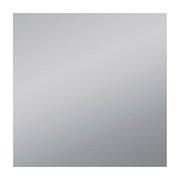 VIGO Зеркало с подсветкой Quadro Comfort 1000 VIGO 146