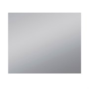 VIGO Зеркало с подсветкой Quadro Comfort 1200 VIGO 147