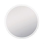 VIGO Зеркало с подсветкой Cosmo Comfort 600 VIGO 138