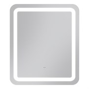 VIGO Зеркало с подсветкой Jess Classic 600 VIGO 239