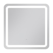 VIGO Зеркало с подсветкой Jess Classic 700 VIGO 240