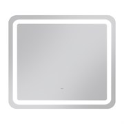 VIGO Зеркало с подсветкой Jess Classic 800 VIGO 241