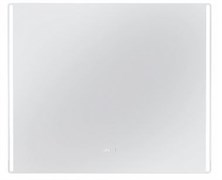 VIGO Зеркало с подсветкой Krona Luxe 1200 VIGO 744