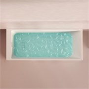 AM.PM Libre Ванна прямоугольная акриловая 170x70 W60A-170-070W-A
