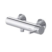 AM.PM Libre Смеситель для душа, хром F6020000