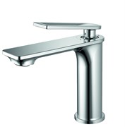 RUSH Смеситель для раковины Палм (PALM) (PL2530-11) PL2530-11