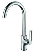 RUSH Смеситель для кухонной мойки Палм (PALM) (PL2530-22) PL2530-22