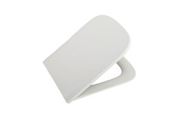 BELBAGNO Крышка-сиденье BB027SC BB027SC