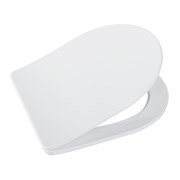 BELBAGNO Крышка-сиденье BB090SC BB090SC