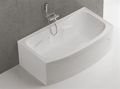 BELBAGNO BB105-190-SCR Передняя панель для акриловой ванны