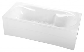 CEZARES 42-for_two-90-SP Боковая панель для акриловой ванны