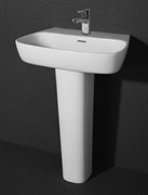 BELBAGNO Romina Пьедестал для раковины