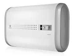 Водонагреватель Electrolux EWH 30/50/80/100 Centurio DL H