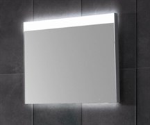 ESBANO New 2018 Зеркало со встроенной подсветкой ES-3804KD, Размер: 100х80х5