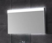 ESBANO New 2018 Зеркало со встроенной подсветкой ES-3804YD, Размер: 120х70х5