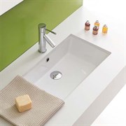 30072 Althea Enjoy встраиваемая раковина