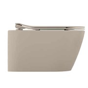 40375 Althea Cover унитаз подвесной 52x36