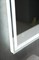 BELBAGNO Зеркало со встроенным светильником и сенсорным выключателем, 12W, 220-240V, 500x30x600 SPC-GRT-500-600-LED-TCH - фото 100622 BELBAGNO Зеркало со встроенным светильником и сенсорным выключателем, 12W, 220-240V, 500x30x600 SPC-GRT-500-600-LED-TCH - фото 100622