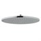 SF063AXX AquaElite верхний душ, o 300 мм SF063AXX - фото 10067 SF063AXX AquaElite верхний душ, o 300 мм SF063AXX - фото 10067