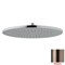 SF063AXX AquaElite верхний душ, o 300 мм SF063AXX - фото 10068 SF063AXX AquaElite верхний душ, o 300 мм SF063AXX - фото 10068