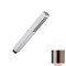 DC002AXX AquaElite душевая лейка 22x22 мм DC002AXX - фото 10077 DC002AXX AquaElite душевая лейка 22x22 мм DC002AXX - фото 10077