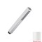 DC002AXX AquaElite душевая лейка 22x22 мм DC002AXX - фото 10078 DC002AXX AquaElite душевая лейка 22x22 мм DC002AXX - фото 10078