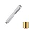 DC002AXX AquaElite душевая лейка 22x22 мм DC002AXX - фото 10079 DC002AXX AquaElite душевая лейка 22x22 мм DC002AXX - фото 10079
