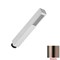 DC002BXX AquaElite душевая лейка 23x23 мм DC002BXX - фото 10083 DC002BXX AquaElite душевая лейка 23x23 мм DC002BXX - фото 10083