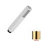 DC002BXX AquaElite душевая лейка 23x23 мм DC002BXX - фото 10085 DC002BXX AquaElite душевая лейка 23x23 мм DC002BXX - фото 10085