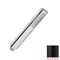 DC008AXX AquaElite душевая лейка INDY 35x22 мм DC008AXX - фото 10112