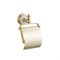 BOHEME Держатель для туалетной бумаги с крышкой PALAZZO BOHEME-10101