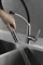 BELBAGNO Смеситель для кухни двухрежимный BELBAGNO BB-LAM36-IN