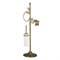 BOHEME Стойка напольная MEDICI 10631 BOHEME-10631
