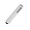DC002BXX AquaElite душевая лейка 23x23 мм DC002BXX - фото 106105 DC002BXX AquaElite душевая лейка 23x23 мм DC002BXX - фото 106105