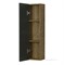 AQUATON Terra Шкафчик подвесной Терра 1A247403TE